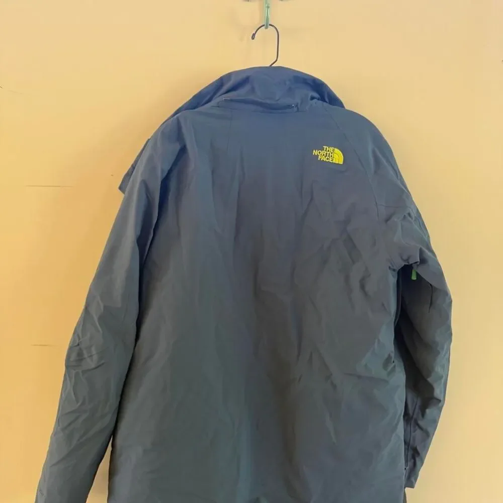 The-north-face Men's Jacket